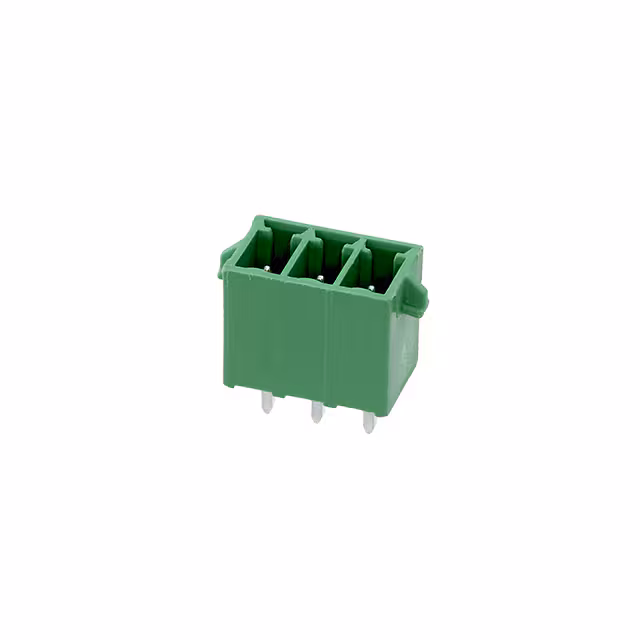 1731484 Phoenix Contact  Headers Plugs and Sockets